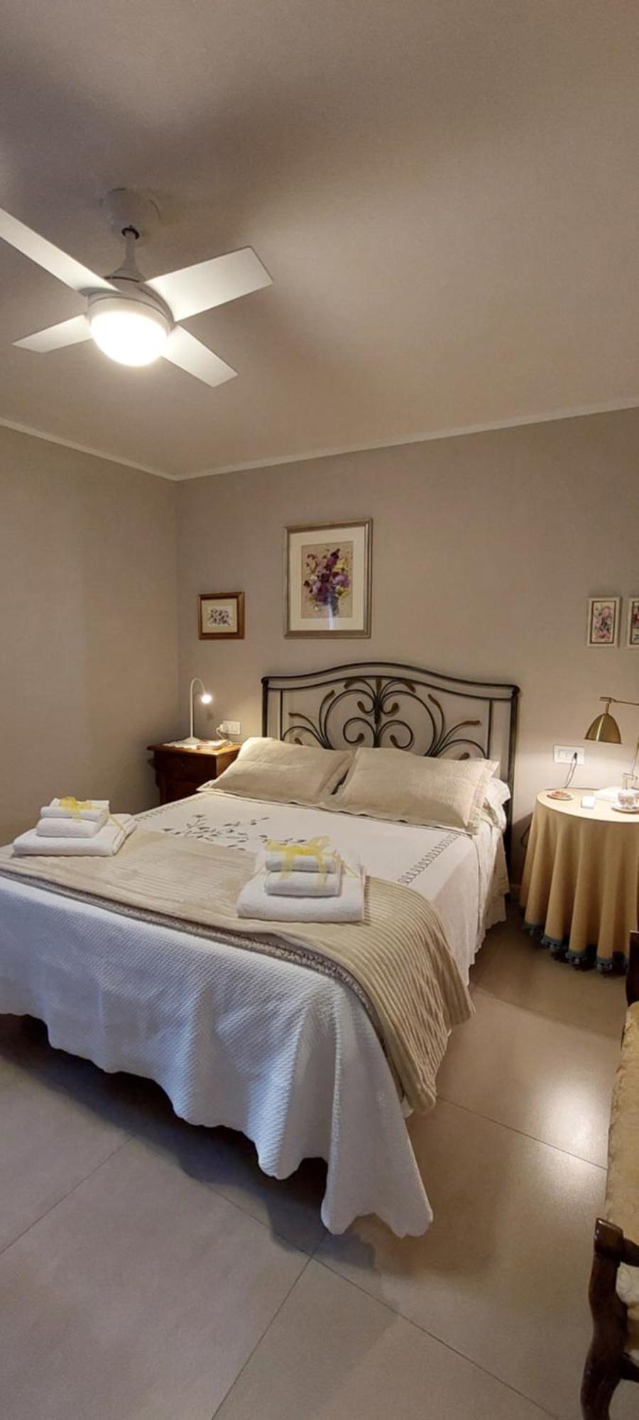 Linda'S Holiday Home Roccastrada Ngoại thất bức ảnh