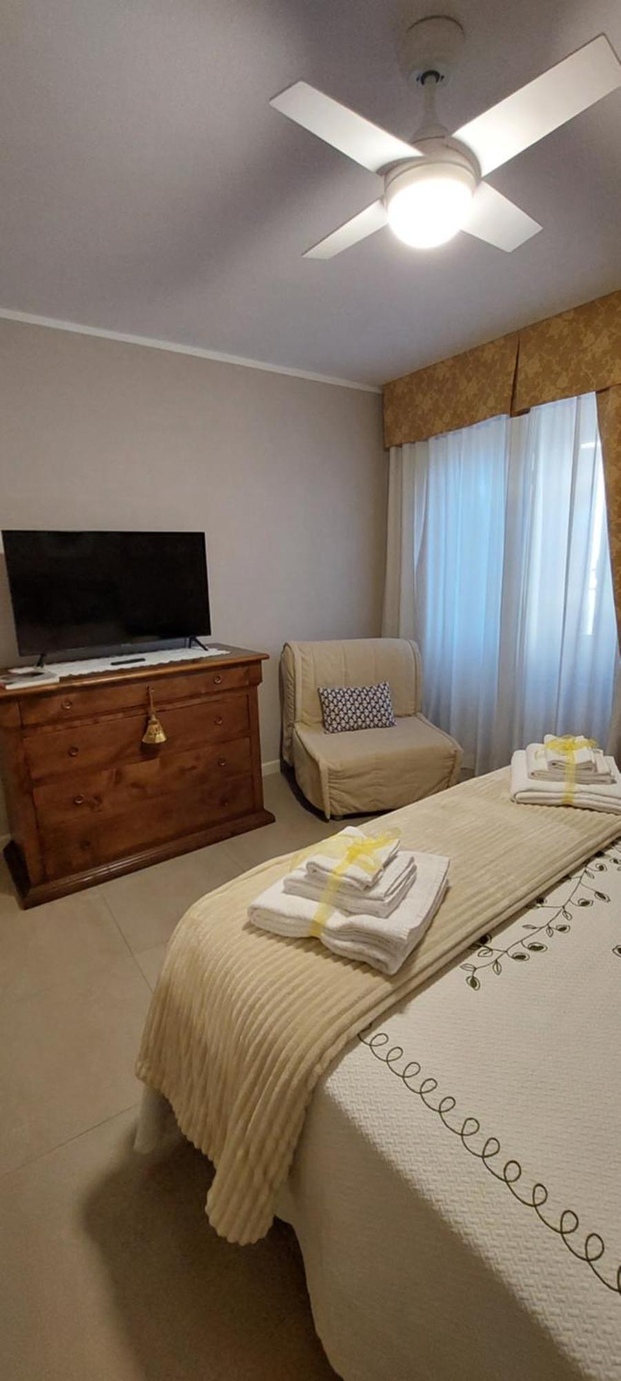 Linda'S Holiday Home Roccastrada Ngoại thất bức ảnh
