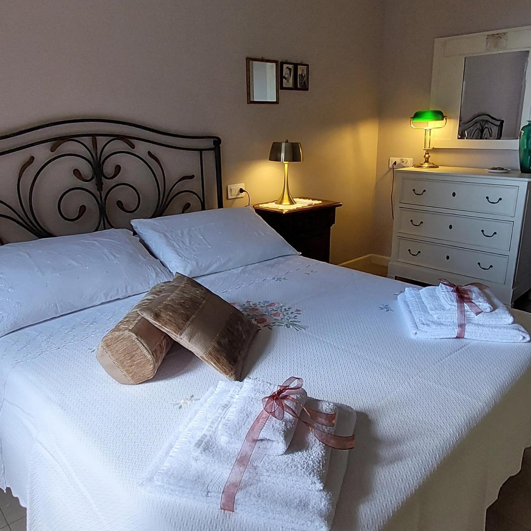 Linda'S Holiday Home Roccastrada Ngoại thất bức ảnh