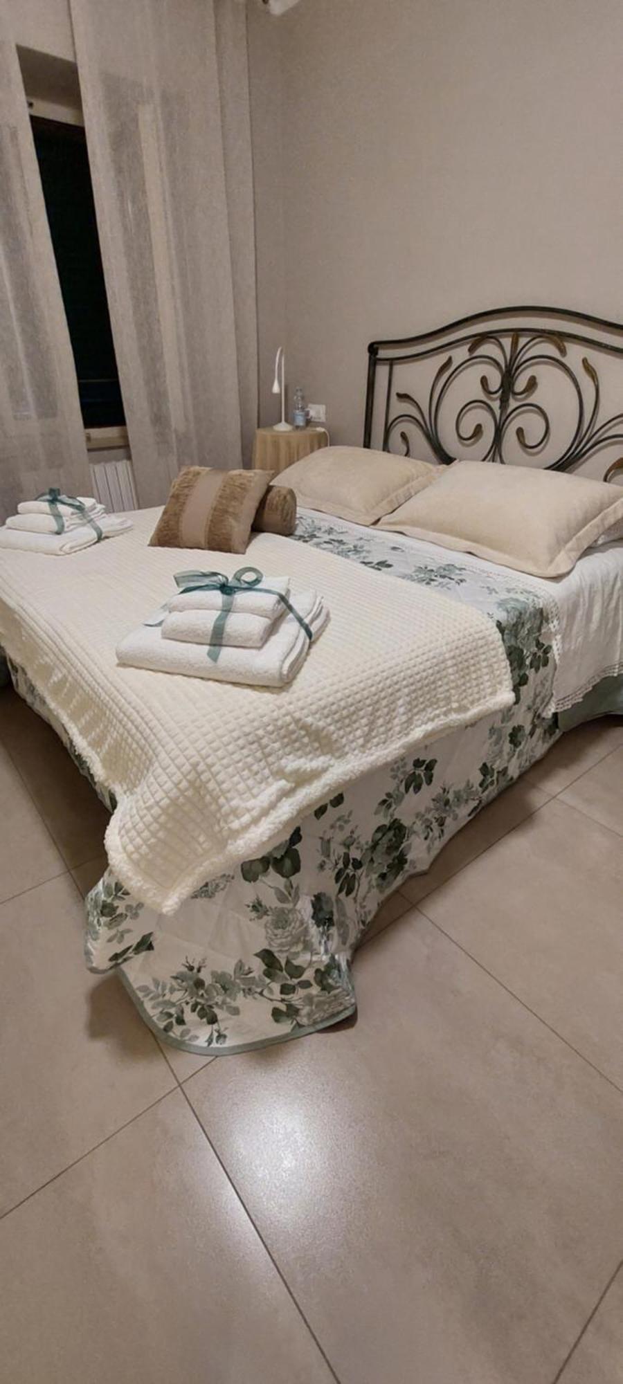 Linda'S Holiday Home Roccastrada Ngoại thất bức ảnh